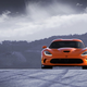 Illustration for article titled 2014 SRT Viper TA Created For The True Track Enthusiast